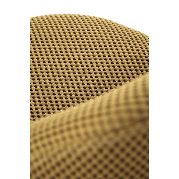 K546 chair, mustard 12