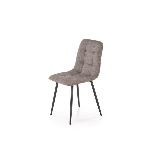 K560 chair, grey 12