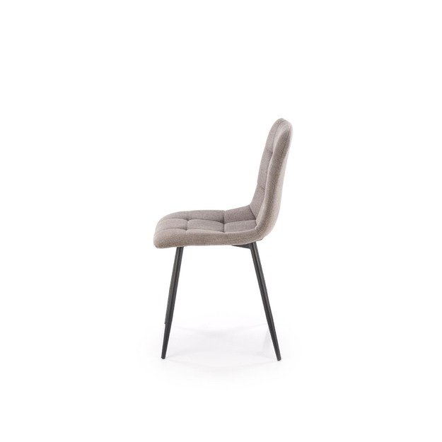 K560 chair, grey 11