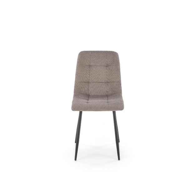 K560 chair, grey 8