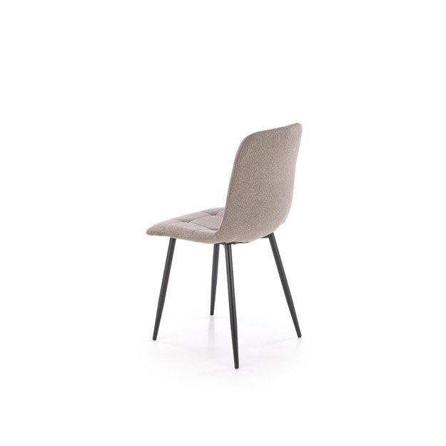 K560 chair, grey 4