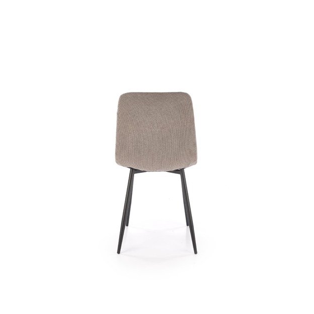 K560 chair, grey 1
