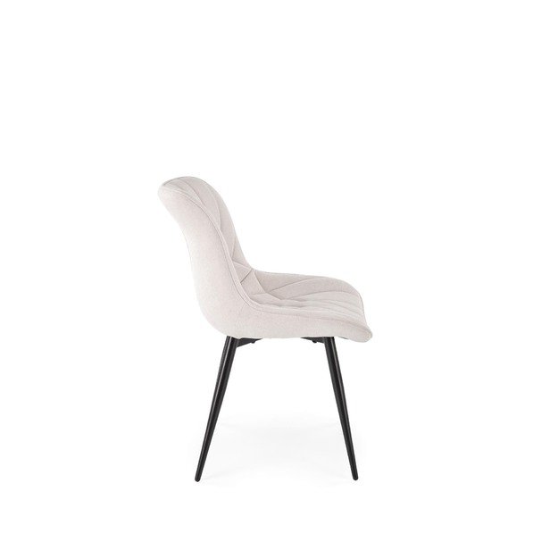 K567 chair, beige 7