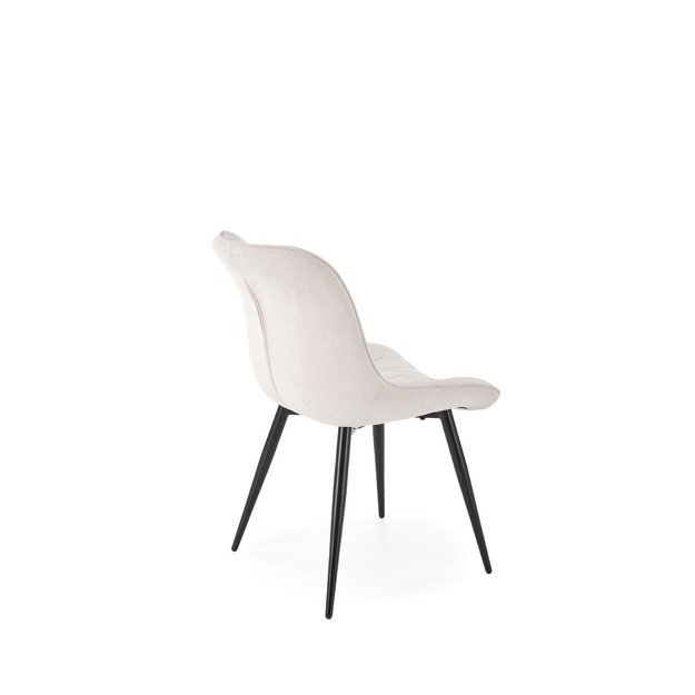 K567 chair, beige 8
