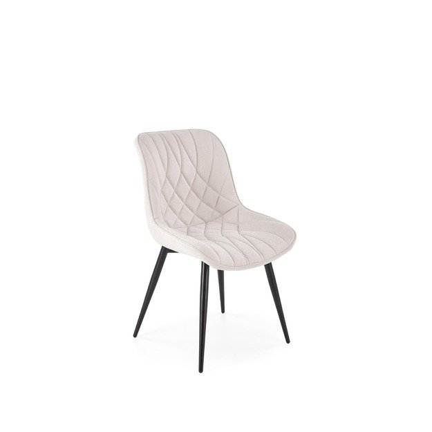 K567 chair, beige 13