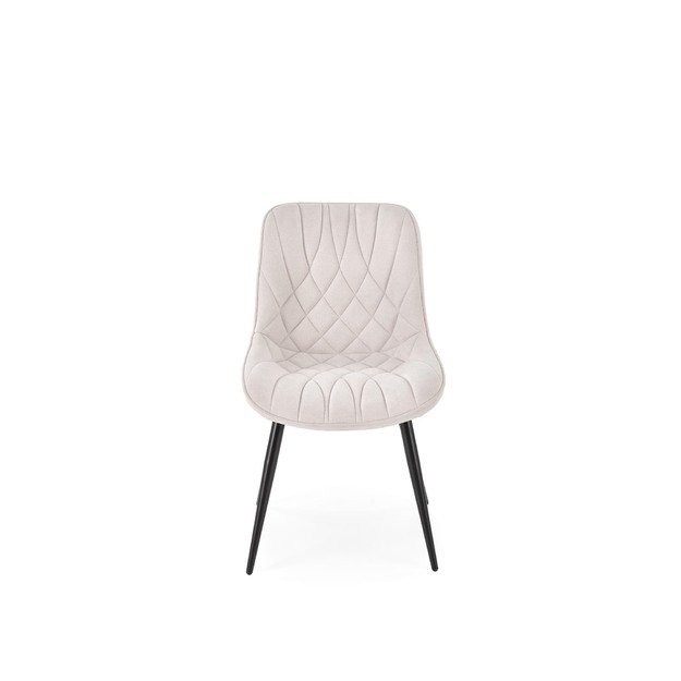 K567 chair, beige 12