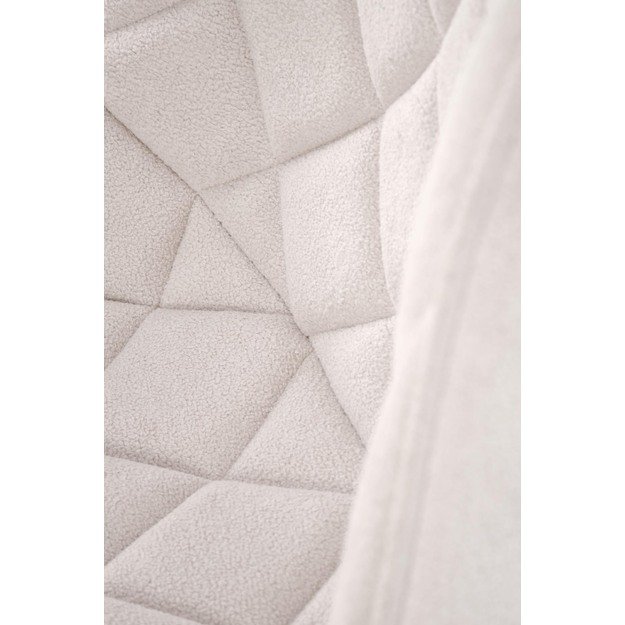 K567 chair, beige 10