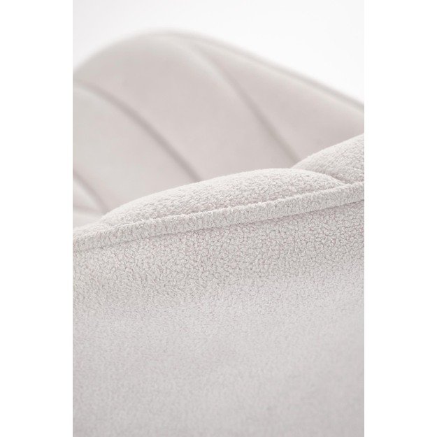 K567 chair, beige 9