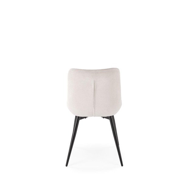K567 chair, beige 1