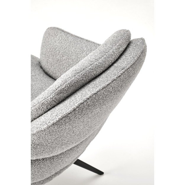 K570 chair, grey 13