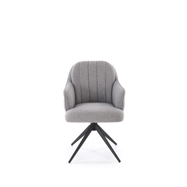 K570 chair, grey 15