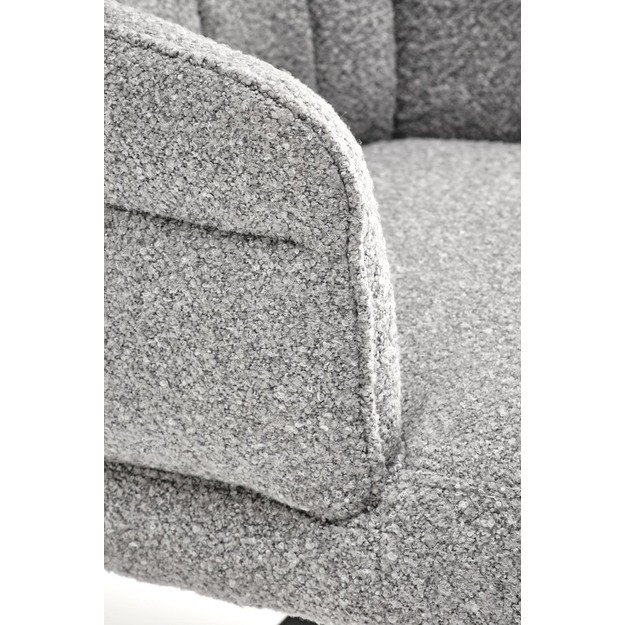 K570 chair, grey 12