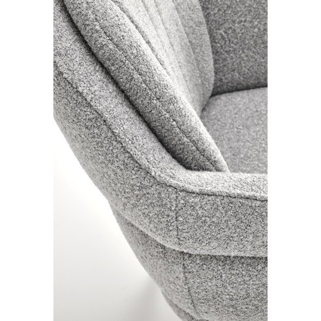 K570 chair, grey 14