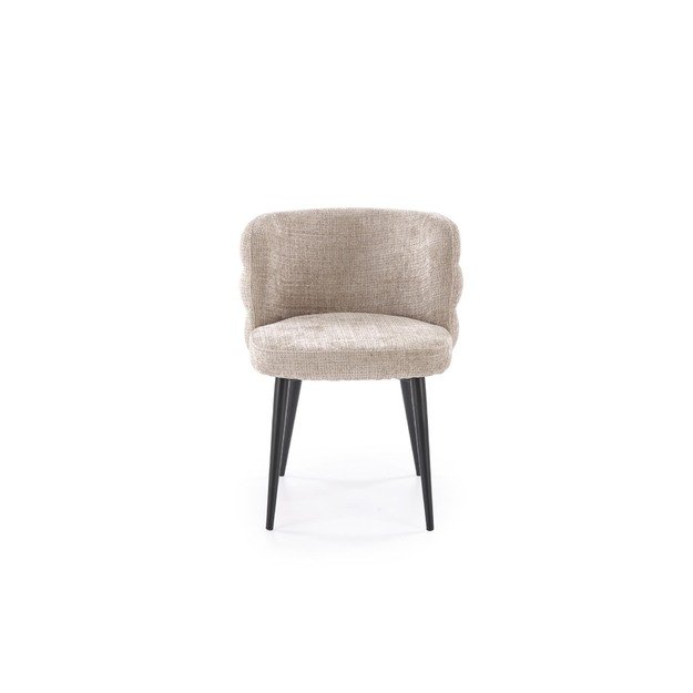 K575 chair, beige 11