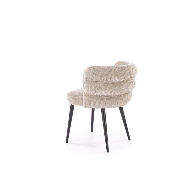 K575 chair, beige 7