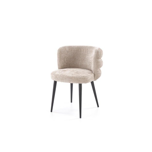K575 chair, beige