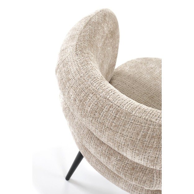 K575 chair, beige 8