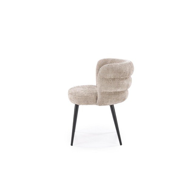 K575 chair, beige 6