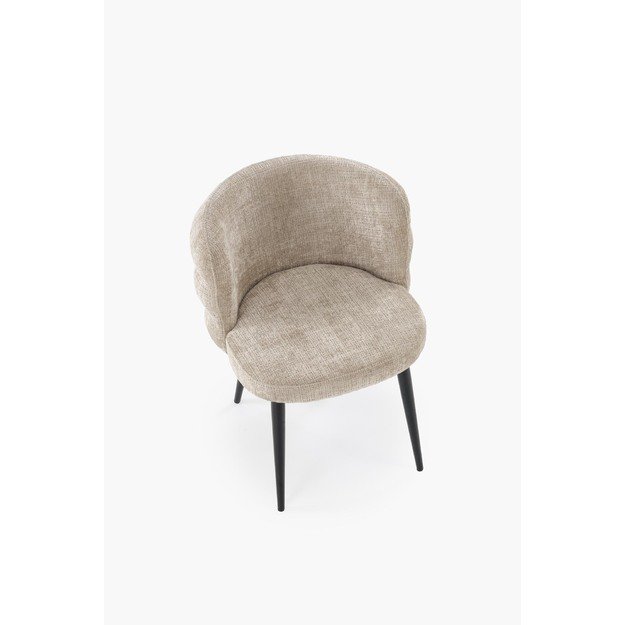 K575 chair, beige 12