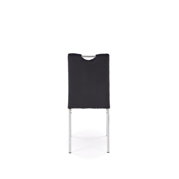 K578 chair black / black 1