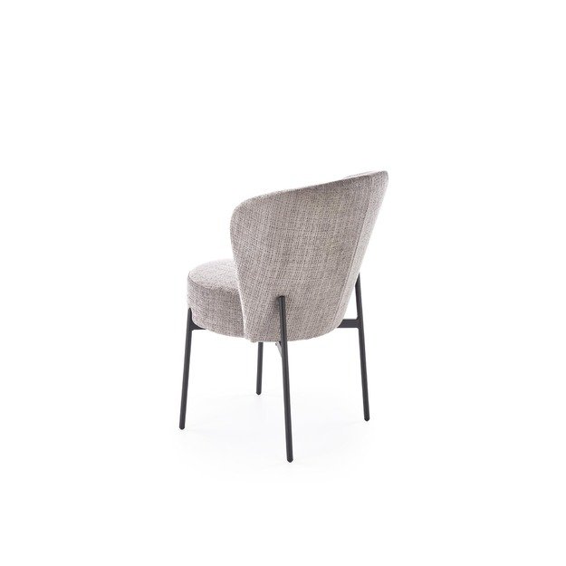 K590 chair, grey 6