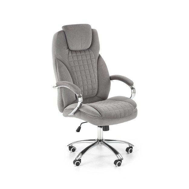 KING 2 chair, grey 20