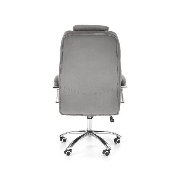 KING 2 chair, grey 2