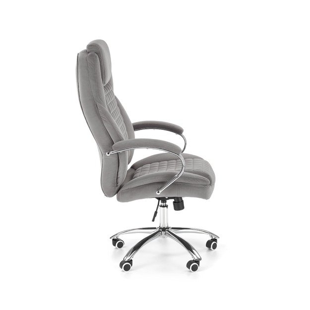 KING 2 chair, grey 13