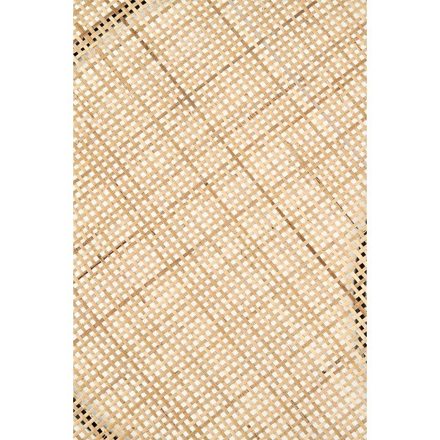 MANADO set of 2 c. tables 14