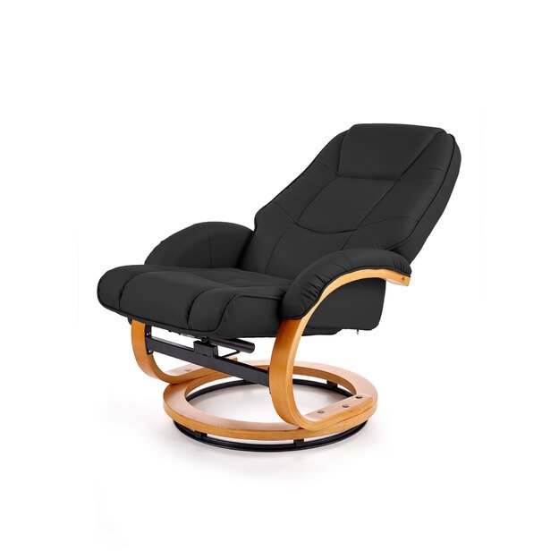 MATADOR chair color: black 2