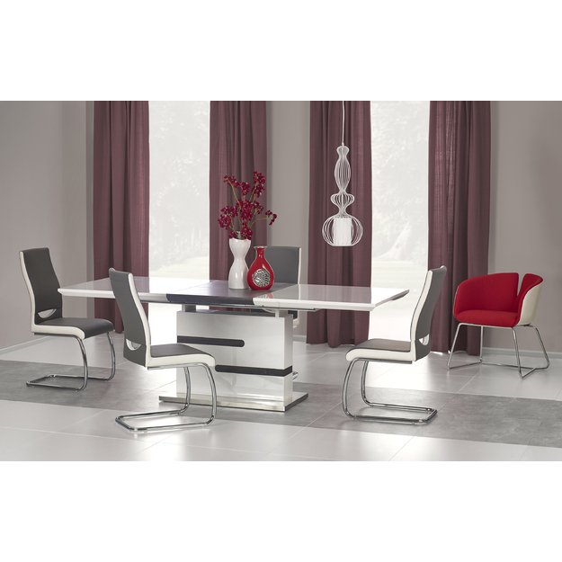 MONACO table