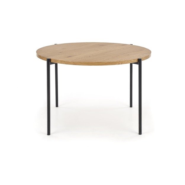 MORGAN table 9