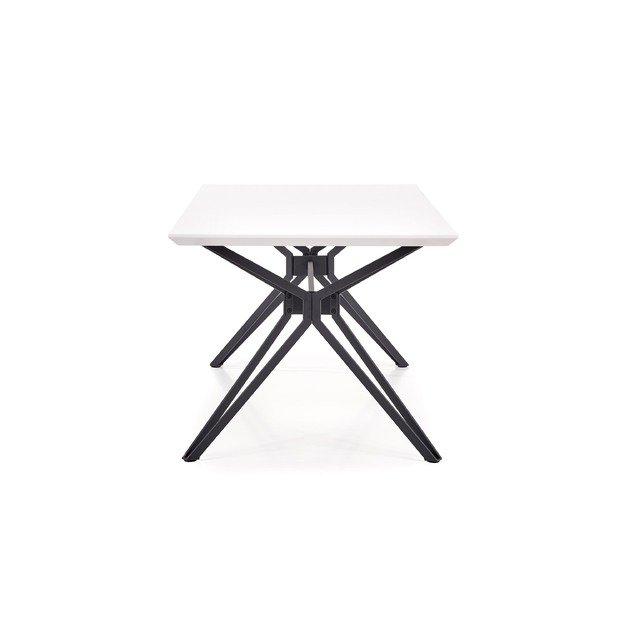 PASCAL table 5