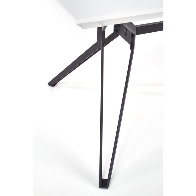 PASCAL table 1