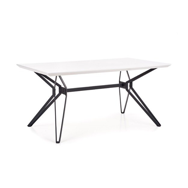 PASCAL table 4