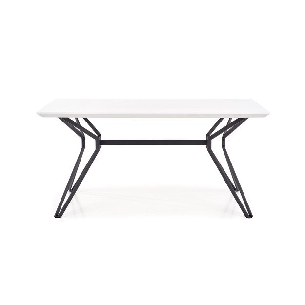 PASCAL table 3