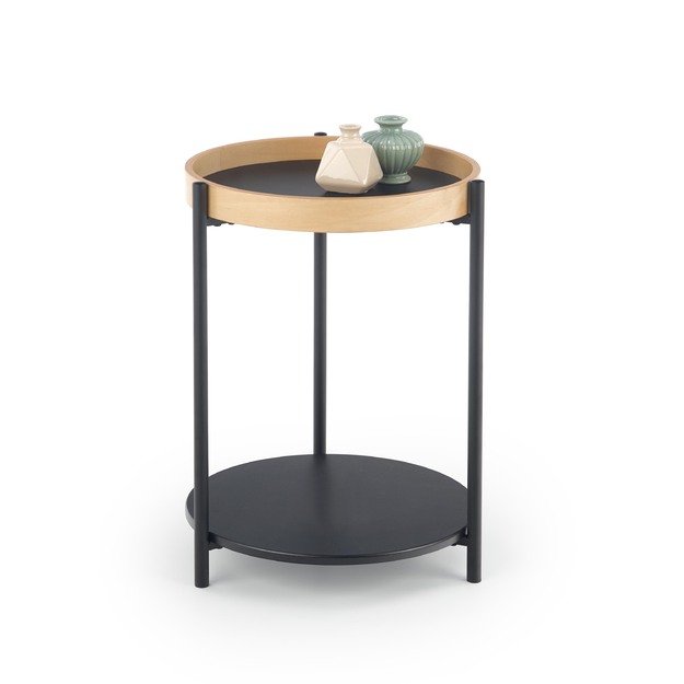 ROLO c. table