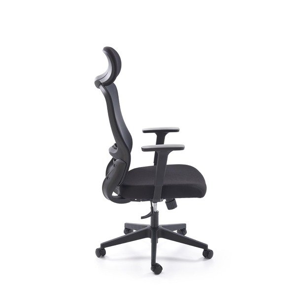 SONAR office chair, black 7