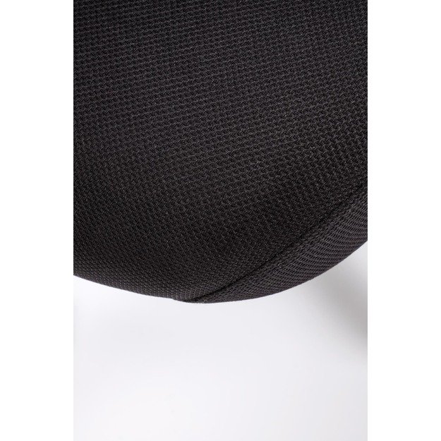 SONAR office chair, black 25