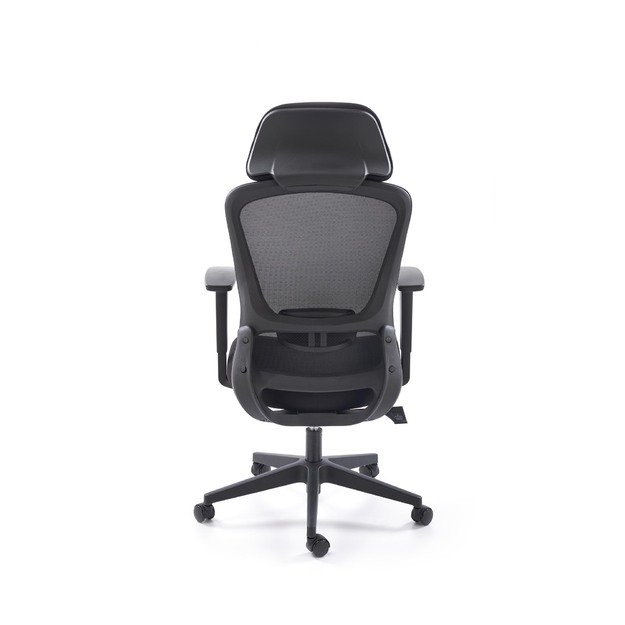 SONAR office chair, black 2
