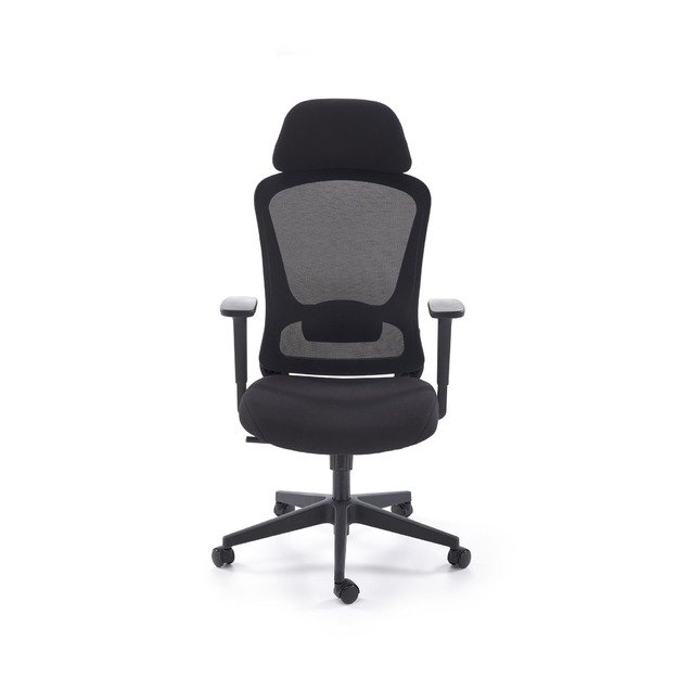 SONAR office chair, black 13
