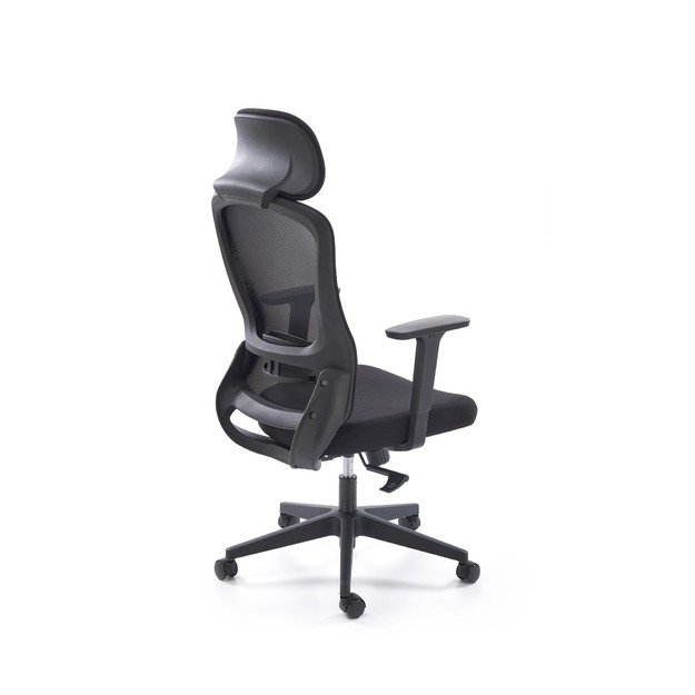 SONAR office chair, black 8