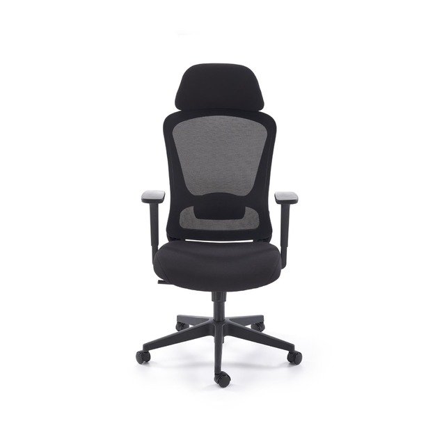 SONAR office chair, black 26