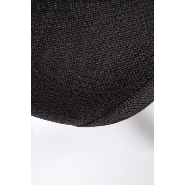 SONAR office chair, black 12