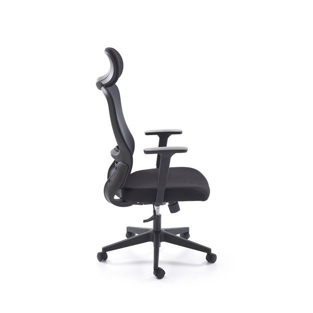 SONAR office chair, black 20