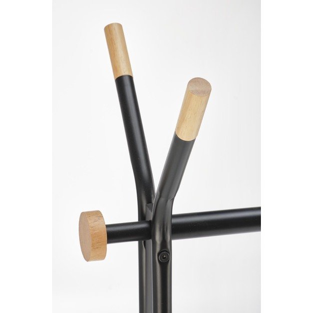 WU-32 hanger, natural 13