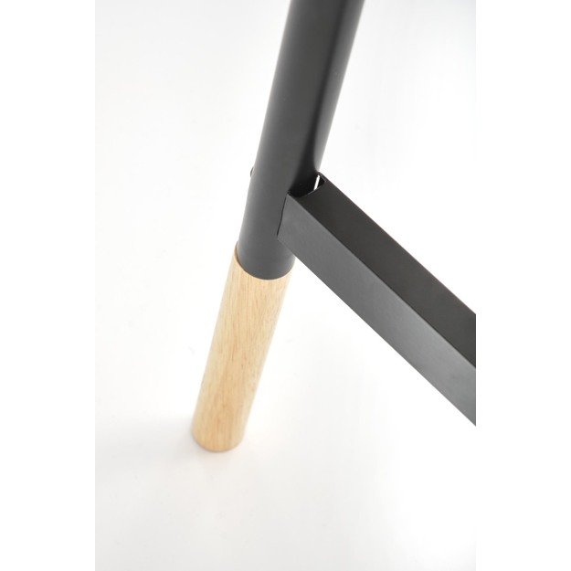 WU-32 hanger, natural 5