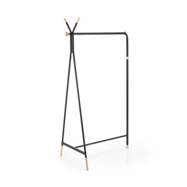 WU-32 hanger, natural 17