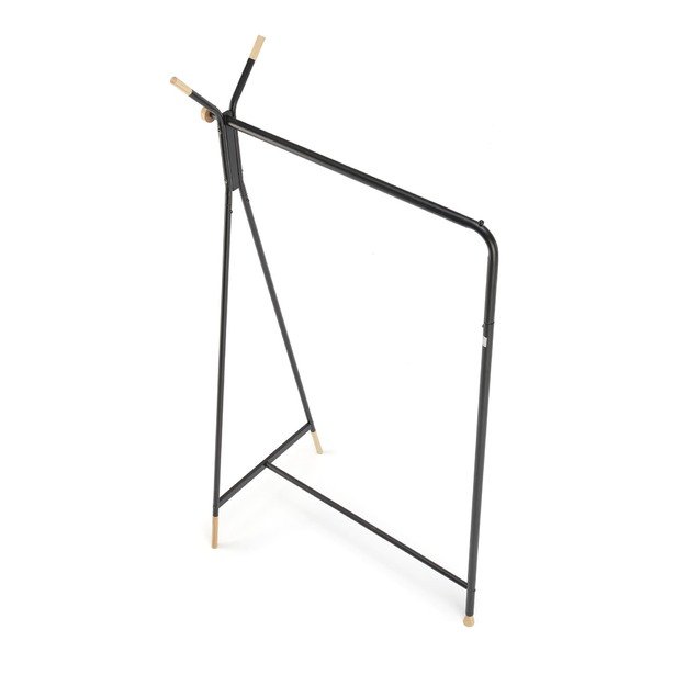 WU-32 hanger, natural 9