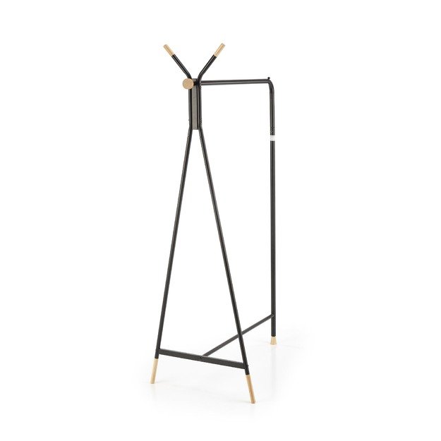 WU-32 hanger, natural 12